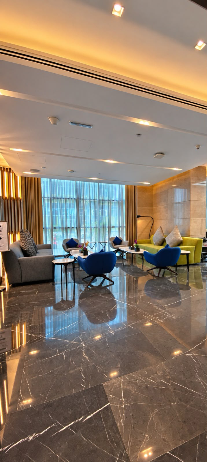 Hotel 3